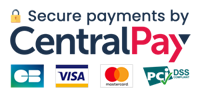 CentralPay